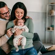 What families need to know about the new tax law | tax preparation in baltimore county md | Weyrich, Cronin & Sorra