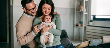 What families need to know about the new tax law | tax preparation in baltimore county md | Weyrich, Cronin & Sorra