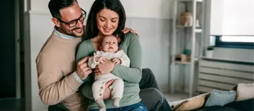 What families need to know about the new tax law | tax preparation in baltimore county md | Weyrich, Cronin & Sorra