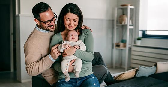 What families need to know about the new tax law | tax preparation in baltimore county md | Weyrich, Cronin & Sorra