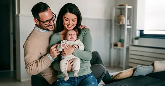 What families need to know about the new tax law | tax preparation in baltimore county md | Weyrich, Cronin & Sorra