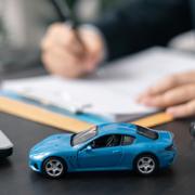 No tax on car loan interest under the new law? Not exactly | tax accountant in elkton md | Weyrich, Cronin & Sorra