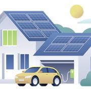 Act soon: The OBBBA ends clean energy tax breaks | tax preparation in elkton md | Weyrich, Cronin & Sorra