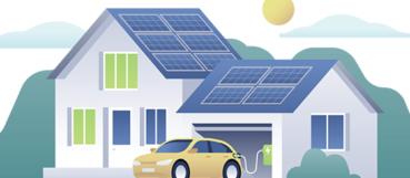 Act soon: The OBBBA ends clean energy tax breaks | tax preparation in elkton md | Weyrich, Cronin & Sorra