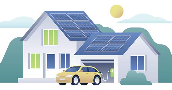Act soon: The OBBBA ends clean energy tax breaks | tax preparation in elkton md | Weyrich, Cronin & Sorra