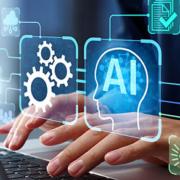 Grant proposals in the age of AI | accounting firm in bel air md | Weyrich, Cronin & Sorra