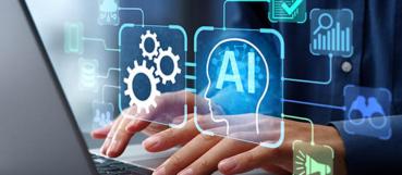 Grant proposals in the age of AI | accounting firm in bel air md | Weyrich, Cronin & Sorra