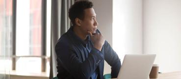 Using your nonprofit’s endowment to navigate financial obstacles | cpa in hunt valley md | Weyrich, Cronin & Sorra
