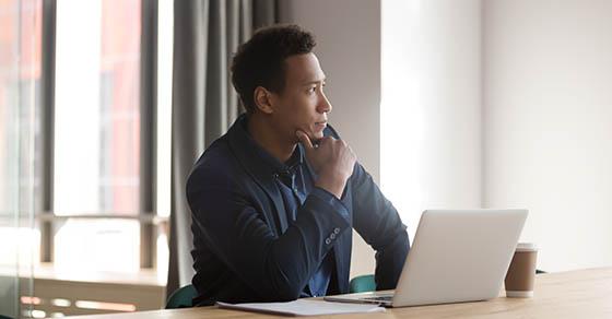 Using your nonprofit’s endowment to navigate financial obstacles | cpa in hunt valley md | Weyrich, Cronin & Sorra