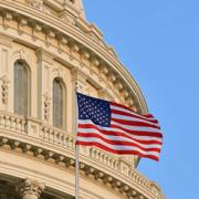 The OBBBA: What it means for nonprofits | Tax Accountant in Harford County MD | Weyrich, Cronin & Sorra