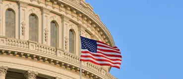 The OBBBA: What it means for nonprofits | Tax Accountant in Harford County MD | Weyrich, Cronin & Sorra