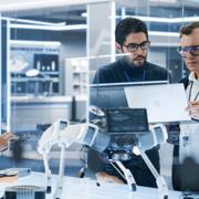 New rules could boost your R&E tax savings in 2025 | accounting firm in bel air md | Weyrich, Cronin & Sorra