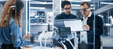 New rules could boost your R&E tax savings in 2025 | accounting firm in bel air md | Weyrich, Cronin & Sorra