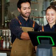 Run a business with your spouse? You may encounter unique tax issues | accounting firms in baltimore | Weyrich, Cronin & Sorra