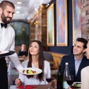 Payroll tax implications of new tax breaks on tips and overtime | Weyrich, Cronin & Sorra | accounting firm in baltimore county md