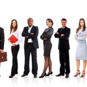 The search is on: Finding an independent auditor | accounting firm in elkton md | Weyrich, Cronin & Sorra