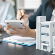 Navigate the risky business of nonprofit borrowing | Business Consulting Firms in DC | Weyrich, Cronin & Sorra