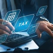 New information return and payroll tax reporting rules require attention | accounting firm in bel air md | Weyrich, Cronin & Sorra