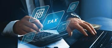 New information return and payroll tax reporting rules require attention | accounting firm in bel air md | Weyrich, Cronin & Sorra