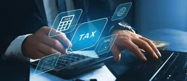 New information return and payroll tax reporting rules require attention | accounting firm in bel air md | Weyrich, Cronin & Sorra