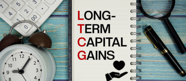 Boost your tax savings by donating appreciated stock instead of cash | Accountant in Bel Air MD | Weyrich, Cronin & Sorra