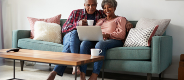 Making the most of the new deduction for seniors | accounting firms in baltimore | Weyrich, Cronin & Sorra