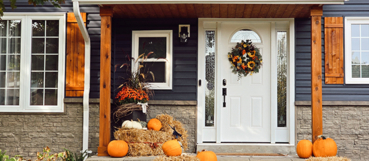 The 2025 SALT deduction cap increase might save you substantial taxes | cpa in hunt valley md | Weyrich, Cronin & Sorra