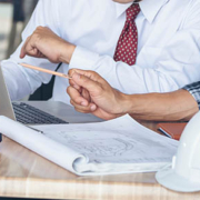 Should your business maximize deductions for real estate improvements now or spread them out? | accountant in elkton md | Weyrich, Cronin & Sorra