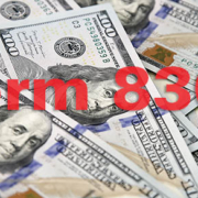 Receive $10,000 in cash at your business? The IRS wants to know about it | accountant in washington dc | Weyrich, Cronin & Sorra