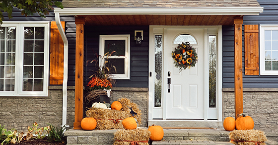 The 2025 SALT deduction cap increase might save you substantial taxes | cpa in hunt valley md | Weyrich, Cronin & Sorra