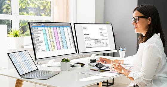 Minimize your business’s 2025 federal taxes by implementing year-end tax planning strategies | accountant in bel air md | Weyrich, Cronin & Sorra