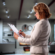 Putting a value on tangible property donations | accountant in Hunt Valley MD | Weyrich, Cronin & Sorra