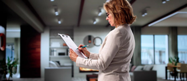 Putting a value on tangible property donations | accountant in Hunt Valley MD | Weyrich, Cronin & Sorra