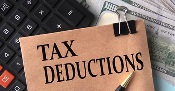 IRS releases critical guidance on calculating tips and overtime deductions for 2025 | accountant in bel air md | Weyrich, Cronin & Sorra