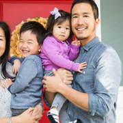 IRS issues guidance on Trump accounts | cpa in harford county md | Weyrich, Cronin & Sorra