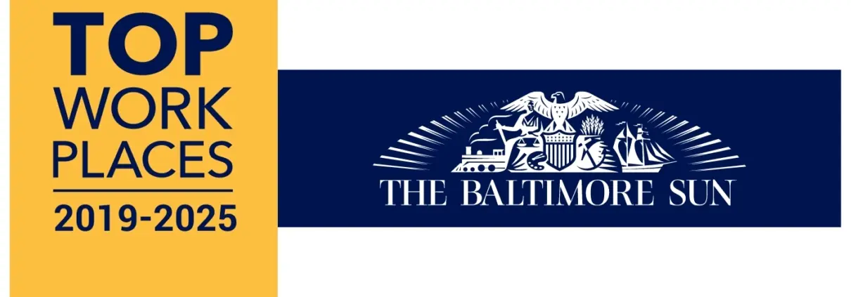 Weyrich, Cronin & Sorra top work places 2025