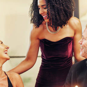 Fundraisers should be fun, but they also must be profitable | CPA in Harford County MD | Weyrich, Cronin & Sorra