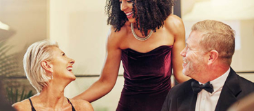 Fundraisers should be fun, but they also must be profitable | CPA in Harford County MD | Weyrich, Cronin & Sorra