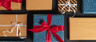 What you need to know about deducting business gifts | CPA in Cecil County MD | Weyrich, Cronin & Sorra