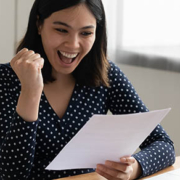 Scrutinize that grant before you accept it | cpa in washington dc | Weyrich, Cronin & Sorra