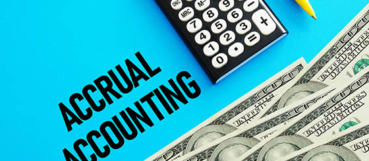 Year-end tax planning for accrual-basis taxpayers | tax accountants in cecil county | Weyrich, Cronin & Sorra