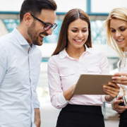 New tech safeguards for new tech risks | cpa in hunt valley md | Weyrich, Cronin & Sorra