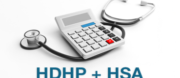 Is an HDHP plus an HSA a financially smart health care option for you? | accounting firm in elkton md | Weyrich, Cronin & Sorra