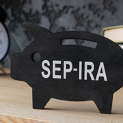 There’s still time to set up a SEP and reduce your 2025 taxes | accounting firm in hunt valley md | Weyrich, Cronin & Sorra