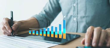 Control expenses and improve efficiency by monitoring financial ratios | weyrich, cronin and sorra | accountant in cecil county md