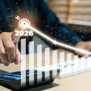 Important 2026 tax figures for businesses | business consulting services bel air md | Weyrich, Cronin & Sorra