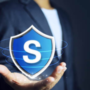 Avoiding inadvertent S corp termination | business consulting services in baltimore county md | Weyrich, Cronin & Sorra