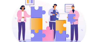 When nonprofit teams don’t see eye to eye on financial reporting | accounting firm in bel air md | Weyrich, Cronin & Sorra