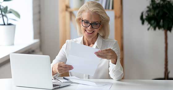 Before claiming a charitable deduction for 2025, make sure you can substantiate it | cpa in cecil county md | Weyrich, Cronin & Sorra