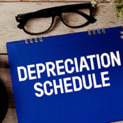To maximize — or not to maximize — depreciation deductions on your 2025 tax return | accounting firm in baltimore county md | Weyrich, Cronin & Sorra